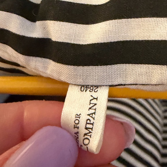 PLEASANT COMPANY VINTAGE 90’s American Girl Doll bunk beds and comforter/pillow - Picture 10 of 11